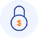 Maximizing Value with Fixed Price Model